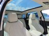 USED 2013 63 LAND ROVER RANGE ROVER EVOQUE 2.2 SD4 Prestige SUV 5dr Diesel Auto 4WD Euro 5 (190 ps) ONLY 1 PREVIOUS OWNER