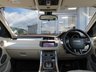USED 2013 63 LAND ROVER RANGE ROVER EVOQUE 2.2 SD4 Prestige SUV 5dr Diesel Auto 4WD Euro 5 (190 ps) ONLY 1 PREVIOUS OWNER
