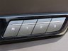USED 2013 63 LAND ROVER RANGE ROVER EVOQUE 2.2 SD4 Prestige SUV 5dr Diesel Auto 4WD Euro 5 (190 ps) ONLY 1 PREVIOUS OWNER