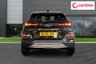 USED 2020 20 HYUNDAI KONA 1.6 h-GDi Premium SE SUV 5dr Petrol Hybrid DCT Euro 6 (s/s) (141 ps) Touchscreen, Apple CarPlay / Android Auto, Reversing Camera, Satellite Navigation, Heated Seats Touchscreen, Apple CarPlay / Android Auto, Reversing Camera, Satellite Navigation, Heated Seats