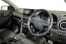 USED 2020 20 HYUNDAI KONA 1.6 h-GDi Premium SE SUV 5dr Petrol Hybrid DCT Euro 6 (s/s) (141 ps) Touchscreen, Apple CarPlay / Android Auto, Reversing Camera, Satellite Navigation, Heated Seats Touchscreen, Apple CarPlay / Android Auto, Reversing Camera, Satellite Navigation, Heated Seats