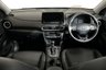 USED 2020 20 HYUNDAI KONA 1.6 h-GDi Premium SE SUV 5dr Petrol Hybrid DCT Euro 6 (s/s) (141 ps) Touchscreen, Apple CarPlay / Android Auto, Reversing Camera, Satellite Navigation, Heated Seats Touchscreen, Apple CarPlay / Android Auto, Reversing Camera, Satellite Navigation, Heated Seats