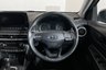 USED 2020 20 HYUNDAI KONA 1.6 h-GDi Premium SE SUV 5dr Petrol Hybrid DCT Euro 6 (s/s) (141 ps) Touchscreen, Apple CarPlay / Android Auto, Reversing Camera, Satellite Navigation, Heated Seats Touchscreen, Apple CarPlay / Android Auto, Reversing Camera, Satellite Navigation, Heated Seats