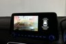 USED 2020 20 HYUNDAI KONA 1.6 h-GDi Premium SE SUV 5dr Petrol Hybrid DCT Euro 6 (s/s) (141 ps) Touchscreen, Apple CarPlay / Android Auto, Reversing Camera, Satellite Navigation, Heated Seats Touchscreen, Apple CarPlay / Android Auto, Reversing Camera, Satellite Navigation, Heated Seats