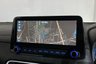 USED 2020 20 HYUNDAI KONA 1.6 h-GDi Premium SE SUV 5dr Petrol Hybrid DCT Euro 6 (s/s) (141 ps) Touchscreen, Apple CarPlay / Android Auto, Reversing Camera, Satellite Navigation, Heated Seats Touchscreen, Apple CarPlay / Android Auto, Reversing Camera, Satellite Navigation, Heated Seats