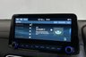 USED 2020 20 HYUNDAI KONA 1.6 h-GDi Premium SE SUV 5dr Petrol Hybrid DCT Euro 6 (s/s) (141 ps) Touchscreen, Apple CarPlay / Android Auto, Reversing Camera, Satellite Navigation, Heated Seats Touchscreen, Apple CarPlay / Android Auto, Reversing Camera, Satellite Navigation, Heated Seats