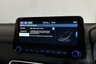 USED 2020 20 HYUNDAI KONA 1.6 h-GDi Premium SE SUV 5dr Petrol Hybrid DCT Euro 6 (s/s) (141 ps) Touchscreen, Apple CarPlay / Android Auto, Reversing Camera, Satellite Navigation, Heated Seats Touchscreen, Apple CarPlay / Android Auto, Reversing Camera, Satellite Navigation, Heated Seats
