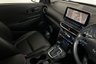 USED 2020 20 HYUNDAI KONA 1.6 h-GDi Premium SE SUV 5dr Petrol Hybrid DCT Euro 6 (s/s) (141 ps) Touchscreen, Apple CarPlay / Android Auto, Reversing Camera, Satellite Navigation, Heated Seats Touchscreen, Apple CarPlay / Android Auto, Reversing Camera, Satellite Navigation, Heated Seats