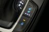 USED 2020 20 HYUNDAI KONA 1.6 h-GDi Premium SE SUV 5dr Petrol Hybrid DCT Euro 6 (s/s) (141 ps) Touchscreen, Apple CarPlay / Android Auto, Reversing Camera, Satellite Navigation, Heated Seats Touchscreen, Apple CarPlay / Android Auto, Reversing Camera, Satellite Navigation, Heated Seats