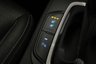 USED 2020 20 HYUNDAI KONA 1.6 h-GDi Premium SE SUV 5dr Petrol Hybrid DCT Euro 6 (s/s) (141 ps) Touchscreen, Apple CarPlay / Android Auto, Reversing Camera, Satellite Navigation, Heated Seats Touchscreen, Apple CarPlay / Android Auto, Reversing Camera, Satellite Navigation, Heated Seats