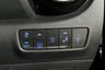 USED 2020 20 HYUNDAI KONA 1.6 h-GDi Premium SE SUV 5dr Petrol Hybrid DCT Euro 6 (s/s) (141 ps) Touchscreen, Apple CarPlay / Android Auto, Reversing Camera, Satellite Navigation, Heated Seats Touchscreen, Apple CarPlay / Android Auto, Reversing Camera, Satellite Navigation, Heated Seats