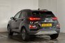 USED 2020 20 HYUNDAI KONA 1.6 h-GDi Premium SE SUV 5dr Petrol Hybrid DCT Euro 6 (s/s) (141 ps) Touchscreen, Apple CarPlay / Android Auto, Reversing Camera, Satellite Navigation, Heated Seats Touchscreen, Apple CarPlay / Android Auto, Reversing Camera, Satellite Navigation, Heated Seats