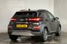 USED 2020 20 HYUNDAI KONA 1.6 h-GDi Premium SE SUV 5dr Petrol Hybrid DCT Euro 6 (s/s) (141 ps) Touchscreen, Apple CarPlay / Android Auto, Reversing Camera, Satellite Navigation, Heated Seats Touchscreen, Apple CarPlay / Android Auto, Reversing Camera, Satellite Navigation, Heated Seats