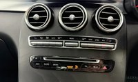 USED 2019 19 MERCEDES-BENZ GLC 2.1 GLC250d AMG Line (Premium) SUV 5dr Diesel G-Tronic+ 4MATIC Euro 6 (s/s) (204 ps) 
