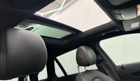 USED 2019 19 MERCEDES-BENZ GLC 2.1 GLC250d AMG Line (Premium) SUV 5dr Diesel G-Tronic+ 4MATIC Euro 6 (s/s) (204 ps) 