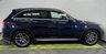 USED 2019 19 MERCEDES-BENZ GLC 2.1 GLC250d AMG Line (Premium) SUV 5dr Diesel G-Tronic+ 4MATIC Euro 6 (s/s) (204 ps) 