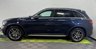 USED 2019 19 MERCEDES-BENZ GLC 2.1 GLC250d AMG Line (Premium) SUV 5dr Diesel G-Tronic+ 4MATIC Euro 6 (s/s) (204 ps) 