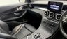 USED 2019 19 MERCEDES-BENZ GLC 2.1 GLC250d AMG Line (Premium) SUV 5dr Diesel G-Tronic+ 4MATIC Euro 6 (s/s) (204 ps) 