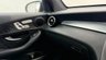 USED 2019 19 MERCEDES-BENZ GLC 2.1 GLC250d AMG Line (Premium) SUV 5dr Diesel G-Tronic+ 4MATIC Euro 6 (s/s) (204 ps) 