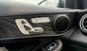 USED 2019 19 MERCEDES-BENZ GLC 2.1 GLC250d AMG Line (Premium) SUV 5dr Diesel G-Tronic+ 4MATIC Euro 6 (s/s) (204 ps) 