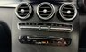 USED 2019 19 MERCEDES-BENZ GLC 2.1 GLC250d AMG Line (Premium) SUV 5dr Diesel G-Tronic+ 4MATIC Euro 6 (s/s) (204 ps) 