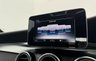 USED 2019 19 MERCEDES-BENZ GLC 2.1 GLC250d AMG Line (Premium) SUV 5dr Diesel G-Tronic+ 4MATIC Euro 6 (s/s) (204 ps) 