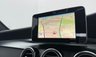 USED 2019 19 MERCEDES-BENZ GLC 2.1 GLC250d AMG Line (Premium) SUV 5dr Diesel G-Tronic+ 4MATIC Euro 6 (s/s) (204 ps) 