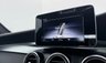 USED 2019 19 MERCEDES-BENZ GLC 2.1 GLC250d AMG Line (Premium) SUV 5dr Diesel G-Tronic+ 4MATIC Euro 6 (s/s) (204 ps) 