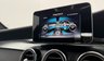 USED 2019 19 MERCEDES-BENZ GLC 2.1 GLC250d AMG Line (Premium) SUV 5dr Diesel G-Tronic+ 4MATIC Euro 6 (s/s) (204 ps) 