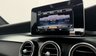 USED 2019 19 MERCEDES-BENZ GLC 2.1 GLC250d AMG Line (Premium) SUV 5dr Diesel G-Tronic+ 4MATIC Euro 6 (s/s) (204 ps) 