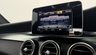 USED 2019 19 MERCEDES-BENZ GLC 2.1 GLC250d AMG Line (Premium) SUV 5dr Diesel G-Tronic+ 4MATIC Euro 6 (s/s) (204 ps) 