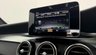 USED 2019 19 MERCEDES-BENZ GLC 2.1 GLC250d AMG Line (Premium) SUV 5dr Diesel G-Tronic+ 4MATIC Euro 6 (s/s) (204 ps) 