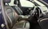 USED 2019 19 MERCEDES-BENZ GLC 2.1 GLC250d AMG Line (Premium) SUV 5dr Diesel G-Tronic+ 4MATIC Euro 6 (s/s) (204 ps) 