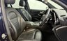 USED 2019 19 MERCEDES-BENZ GLC 2.1 GLC250d AMG Line (Premium) SUV 5dr Diesel G-Tronic+ 4MATIC Euro 6 (s/s) (204 ps) 