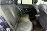 USED 2019 19 MERCEDES-BENZ GLC 2.1 GLC250d AMG Line (Premium) SUV 5dr Diesel G-Tronic+ 4MATIC Euro 6 (s/s) (204 ps) 