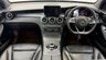 USED 2019 19 MERCEDES-BENZ GLC 2.1 GLC250d AMG Line (Premium) SUV 5dr Diesel G-Tronic+ 4MATIC Euro 6 (s/s) (204 ps) 