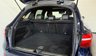 USED 2019 19 MERCEDES-BENZ GLC 2.1 GLC250d AMG Line (Premium) SUV 5dr Diesel G-Tronic+ 4MATIC Euro 6 (s/s) (204 ps) 