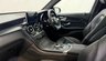 USED 2019 19 MERCEDES-BENZ GLC 2.1 GLC250d AMG Line (Premium) SUV 5dr Diesel G-Tronic+ 4MATIC Euro 6 (s/s) (204 ps) 