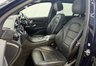 USED 2019 19 MERCEDES-BENZ GLC 2.1 GLC250d AMG Line (Premium) SUV 5dr Diesel G-Tronic+ 4MATIC Euro 6 (s/s) (204 ps) 
