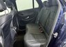 USED 2019 19 MERCEDES-BENZ GLC 2.1 GLC250d AMG Line (Premium) SUV 5dr Diesel G-Tronic+ 4MATIC Euro 6 (s/s) (204 ps) 