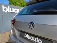 USED 2018 18 VOLKSWAGEN TIGUAN 1.4 TSI SE Navigation SUV 5dr Petrol DSG 4Motion Euro 6 (s/s) (150 ps) Dual zone climate control A/C, Satellite navigation, Adaptive Cruise control, Bluetooth connectivity for calls and music, USB, AUX, Power folding heated wingmirrors, DAB radio, Front & Rear parking sensors with visual display, Touch screen Media, Apple Carplay & Android Auto, Auto Lights, a flat bottomed multi functioned leather steering wheel, lane assist, tinted rear windows, auto hold handbrake, different drive modes.