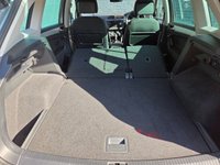 USED 2018 18 VOLKSWAGEN TIGUAN 1.4 TSI SE Navigation SUV 5dr Petrol DSG 4Motion Euro 6 (s/s) (150 ps) Dual zone climate control A/C, Satellite navigation, Adaptive Cruise control, Bluetooth connectivity for calls and music, USB, AUX, Power folding heated wingmirrors, DAB radio, Front & Rear parking sensors with visual display, Touch screen Media, Apple Carplay & Android Auto, Auto Lights, a flat bottomed multi functioned leather steering wheel, lane assist, tinted rear windows, auto hold handbrake, different drive modes.