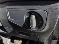 USED 2018 18 VOLKSWAGEN TIGUAN 1.4 TSI SE Navigation SUV 5dr Petrol DSG 4Motion Euro 6 (s/s) (150 ps) Dual zone climate control A/C, Satellite navigation, Adaptive Cruise control, Bluetooth connectivity for calls and music, USB, AUX, Power folding heated wingmirrors, DAB radio, Front & Rear parking sensors with visual display, Touch screen Media, Apple Carplay & Android Auto, Auto Lights, a flat bottomed multi functioned leather steering wheel, lane assist, tinted rear windows, auto hold handbrake, different drive modes.