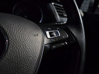 USED 2018 18 VOLKSWAGEN TIGUAN 1.4 TSI SE Navigation SUV 5dr Petrol DSG 4Motion Euro 6 (s/s) (150 ps) Dual zone climate control A/C, Satellite navigation, Adaptive Cruise control, Bluetooth connectivity for calls and music, USB, AUX, Power folding heated wingmirrors, DAB radio, Front & Rear parking sensors with visual display, Touch screen Media, Apple Carplay & Android Auto, Auto Lights, a flat bottomed multi functioned leather steering wheel, lane assist, tinted rear windows, auto hold handbrake, different drive modes.