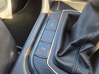 USED 2018 18 VOLKSWAGEN TIGUAN 1.4 TSI SE Navigation SUV 5dr Petrol DSG 4Motion Euro 6 (s/s) (150 ps) Dual zone climate control A/C, Satellite navigation, Adaptive Cruise control, Bluetooth connectivity for calls and music, USB, AUX, Power folding heated wingmirrors, DAB radio, Front & Rear parking sensors with visual display, Touch screen Media, Apple Carplay & Android Auto, Auto Lights, a flat bottomed multi functioned leather steering wheel, lane assist, tinted rear windows, auto hold handbrake, different drive modes.