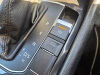 USED 2018 18 VOLKSWAGEN TIGUAN 1.4 TSI SE Navigation SUV 5dr Petrol DSG 4Motion Euro 6 (s/s) (150 ps) Dual zone climate control A/C, Satellite navigation, Adaptive Cruise control, Bluetooth connectivity for calls and music, USB, AUX, Power folding heated wingmirrors, DAB radio, Front & Rear parking sensors with visual display, Touch screen Media, Apple Carplay & Android Auto, Auto Lights, a flat bottomed multi functioned leather steering wheel, lane assist, tinted rear windows, auto hold handbrake, different drive modes.