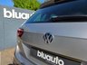 USED 2018 18 VOLKSWAGEN TIGUAN 1.4 TSI SE Navigation SUV 5dr Petrol DSG 4Motion Euro 6 (s/s) (150 ps) Dual zone climate control A/C, Satellite navigation, Adaptive Cruise control, Bluetooth connectivity for calls and music, USB, AUX, Power folding heated wingmirrors, DAB radio, Front & Rear parking sensors with visual display, Touch screen Media, Apple Carplay & Android Auto, Auto Lights, a flat bottomed multi functioned leather steering wheel, lane assist, tinted rear windows, auto hold handbrake, different drive modes.