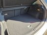 USED 2018 18 VOLKSWAGEN TIGUAN 1.4 TSI SE Navigation SUV 5dr Petrol DSG 4Motion Euro 6 (s/s) (150 ps) Dual zone climate control A/C, Satellite navigation, Adaptive Cruise control, Bluetooth connectivity for calls and music, USB, AUX, Power folding heated wingmirrors, DAB radio, Front & Rear parking sensors with visual display, Touch screen Media, Apple Carplay & Android Auto, Auto Lights, a flat bottomed multi functioned leather steering wheel, lane assist, tinted rear windows, auto hold handbrake, different drive modes.