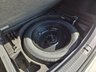 USED 2018 18 VOLKSWAGEN TIGUAN 1.4 TSI SE Navigation SUV 5dr Petrol DSG 4Motion Euro 6 (s/s) (150 ps) Dual zone climate control A/C, Satellite navigation, Adaptive Cruise control, Bluetooth connectivity for calls and music, USB, AUX, Power folding heated wingmirrors, DAB radio, Front & Rear parking sensors with visual display, Touch screen Media, Apple Carplay & Android Auto, Auto Lights, a flat bottomed multi functioned leather steering wheel, lane assist, tinted rear windows, auto hold handbrake, different drive modes.
