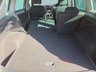 USED 2018 18 VOLKSWAGEN TIGUAN 1.4 TSI SE Navigation SUV 5dr Petrol DSG 4Motion Euro 6 (s/s) (150 ps) Dual zone climate control A/C, Satellite navigation, Adaptive Cruise control, Bluetooth connectivity for calls and music, USB, AUX, Power folding heated wingmirrors, DAB radio, Front & Rear parking sensors with visual display, Touch screen Media, Apple Carplay & Android Auto, Auto Lights, a flat bottomed multi functioned leather steering wheel, lane assist, tinted rear windows, auto hold handbrake, different drive modes.